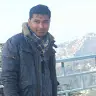 Kamal Behal - @kamalbehal07 - TikTok