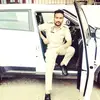 KaMal Behal - @kamalbehal11 - TikTok