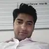 Kamal Behal - @kamalbehal7 - TikTok