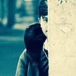 Kamal Behal - @behalkamal - Instagram