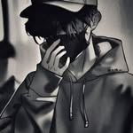 Kamal Behal - @kamalbehal2543 - Instagram