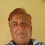 Kamal Behal - @behal744 - Instagram