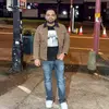Kamal Behal - @kamalbehal4 - TikTok