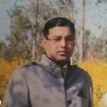 Kamal Behal - @kamalbehal2 - Instagram