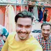 Kamal Behal - @kamalbehal - TikTok