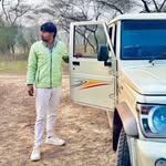 Kamal Behaliya - @kamal_behaliya - Instagram