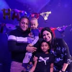 Kamal Jeet Behal - @kamalbehal - Instagram