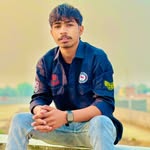 kamal jogi - @kamalbehaliya - Instagram