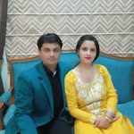 Kamal Preet Behal - @kamalpreetbehal - Instagram