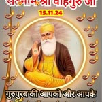 KamalBehal - @kamalbehal52 - Instagram