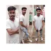 kamalbehaluser045131 - @kamalbehal123 - TikTok