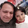 nakul - @kamalbehal80gmail.com - TikTok