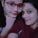 Puja Kamal - @ms.puja_kamal_behal - Instagram