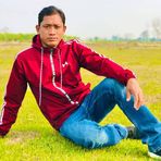Binod Kumal - Facebook