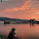 Binod Qumal - Facebook