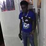 Kamal Bennett - @evil_6ixx_357 - Instagram