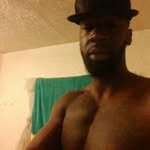 Kamal Bennett - @mally_103 - Instagram