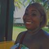Kamala Bennett - @kamalabennett - TikTok