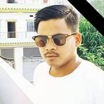 Kumal Binod - Facebook