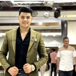 أنس كمال بيطار - @anas_kamal_bitar - Instagram