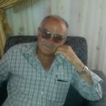 كمال بيطار - @kamal__bitar - Instagram