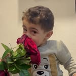 Abir Bitar Kamal - @abirbitarkamal - Instagram