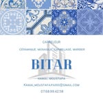 Bitar - @kamal_bitar_ - Instagram