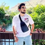 Dr.Kamal Bitar - @dr.kamalbitar - Instagram