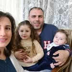 Fadi Kamal Bitar - @fadikamalbitar - Instagram