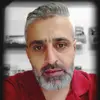 kamal7bitar - @kamal7bitar - TikTok