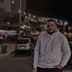 Kamal Al-bitar - Facebook