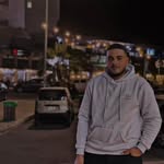 Kamal Al-bitar - @kamalalbitar18 - Instagram