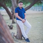 Kamal Al_bitar - @kamal_al_bitar - Instagram