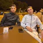 Kamal Bitar - @kamalbitar822021 - Instagram