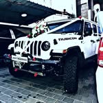 kamal bitar - @bitar7397 - Instagram