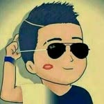 Kamal Bitar - @kamalx20x - Instagram