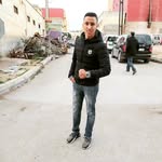 kamal bitar - @kamalbitar82 - Instagram