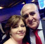Kamal Bitar - Facebook