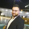 Kamal Bitar - @kamal.bitar - TikTok