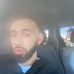Kamal bitar - @kamalbitar23 - Instagram