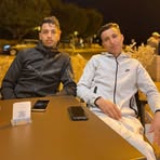 Kamal Bitar - Facebook