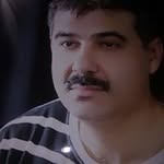 Kamal Bitar - @kamal.bitar.18 - Instagram