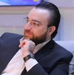 Kamal Bitar - Facebook