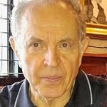 Kamal Bitar - @kmbit2019 - Instagram