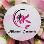 Kamal bitar | كمال بيطار - @alkamal_cosmetic22 - Instagram