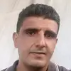 kamal bitar - @kamalbetar - TikTok