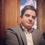 kamal_bitaraf - @kamal_bitaraf - Instagram