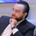 Kamal Fadel Bitar - @bitarkamal - Instagram