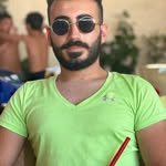 Kamal - @kamalbitar8 - Instagram