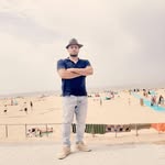 Kamal Mestafa - @bitar.kamal - Instagram
